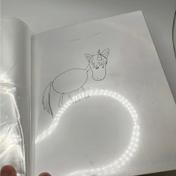 Ho-Oh Pokemon Card File - Picture 7 of 7